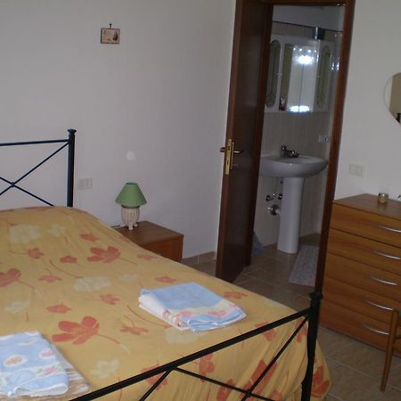 Agriturismo Ternova Alberese Εξωτερικό φωτογραφία