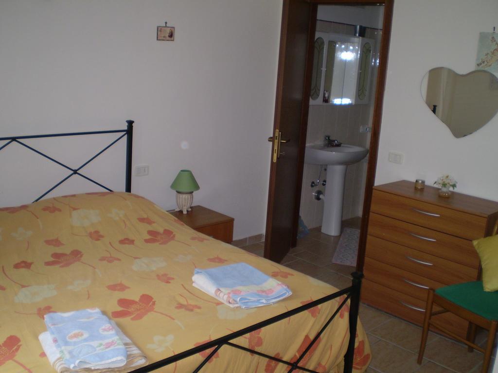 Agriturismo Ternova Alberese Εξωτερικό φωτογραφία